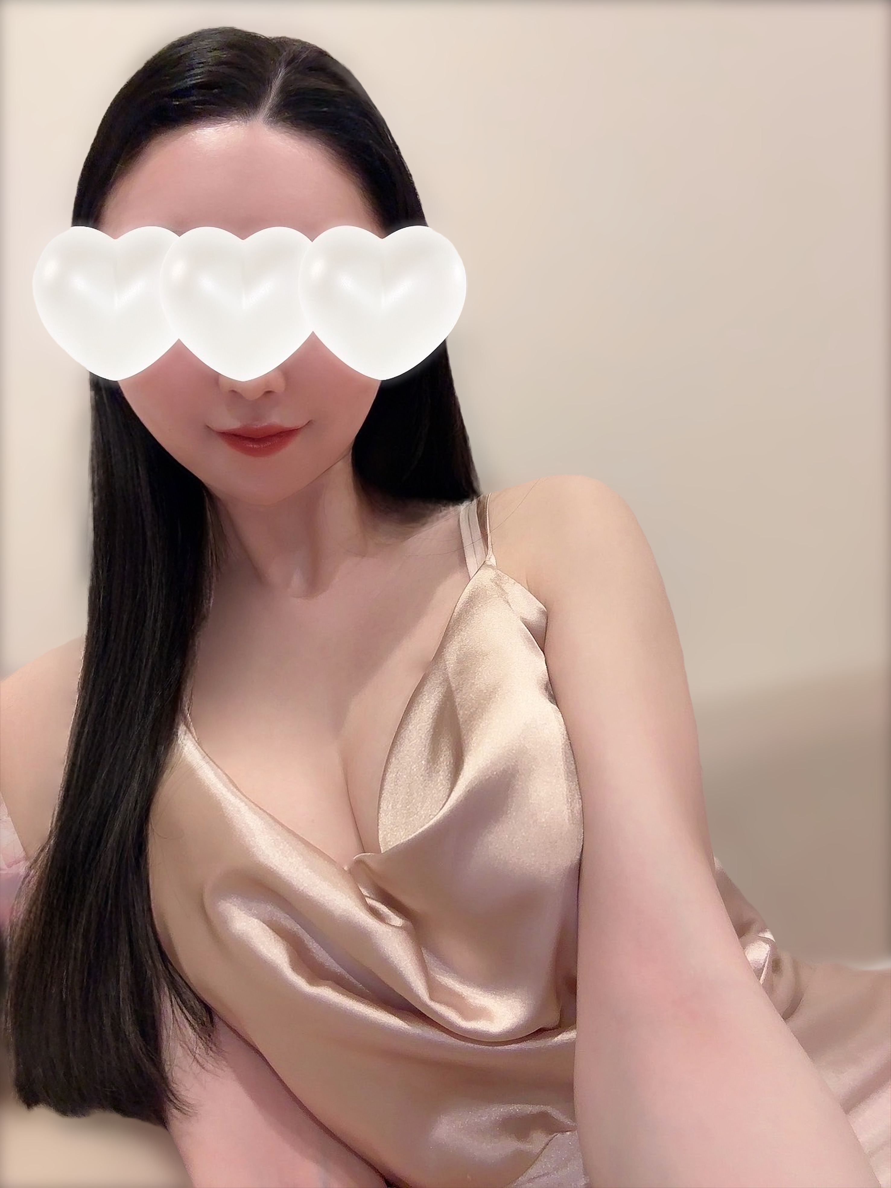 蒼井さら